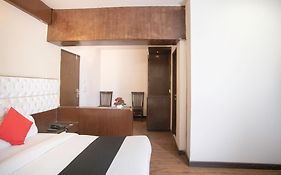 Hotel O Arora Shoppers Park